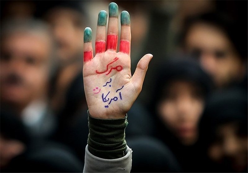 راهپیمایی 13 آبان در 52 نقطه استان خوزستان برگزار می‌شود