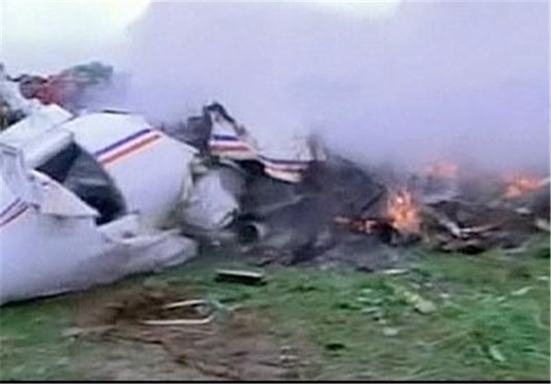 پیداشدن قطعه‌های هواپیمای مفقودشده مالزی در جزیره‌ای در ویتنام