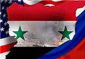 Syria Talks Underway, Damascus Insists Assad Will Stay