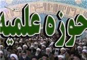 ثبت نام حوزه‌های علمیه زنجان به صورت اینترنتی و حضوری آغاز شد
