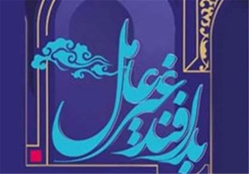 300 برنامه هفته پدافند غیرعامل در استان گلستان اجرا می‎شود