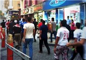 نامه اعتراض آمیز مخالفان بحرینی درباره اوضاع اسف‌بار طایفه شیعی در این کشور