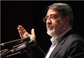 مسائل منطقه‌ای بدون نظر و حضور ایران حل نمی‌شود
