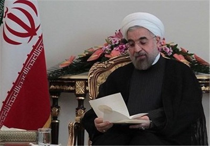 روابط نزدیک و گسترده ایران با کشورهای آمریکای لاتین توسعه خواهد یافت