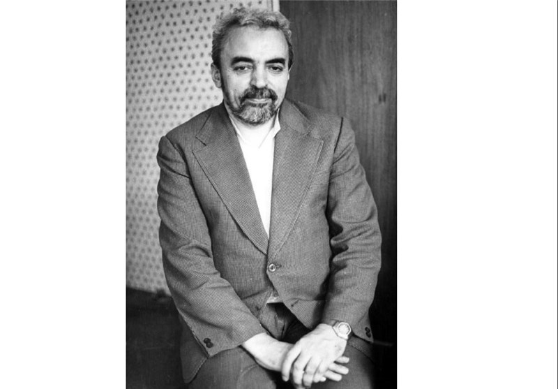 عسگر اولادی؛ مرد اخلاق و اخلاص در سیاست