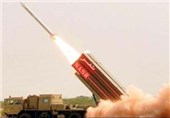 هند موشک هسته ای جدیدی را آزمایش کرد
