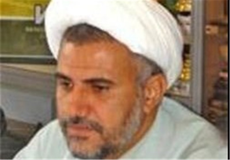 فرهنگ عاشورا، فرهنگ ظلم‌ستیزی و سربلندی اسلام است