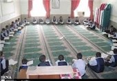 برنامه‌های فرهنگی با محوریت مساجد در شهرستان پلدختر برگزار شود