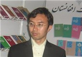 Afghan Diplomat Calls for Closer Cultural Interaction with Iran