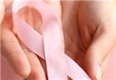 ارتباط مستقیم بلوغ زودرس با سرطان سینه