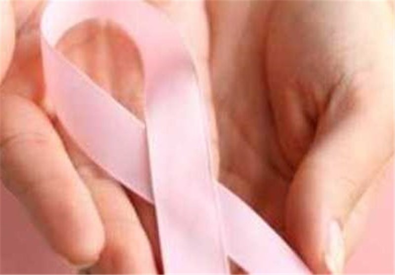 New Model of Follow Up for Breast Cancer Patients