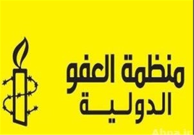 العفو الدولیة : إستهداف التحالف السعودی للمستشفیات فی الیمن یرقى إلى جریمة حرب