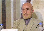 جنایات صهیونیستها از کشتار و بردهداری تا قتل 77 هزار زن و کودک ایرانی