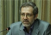 افزایش میانگین نمرات امتحانات نهایی در خرداد 95/ دستور وزیر برای بازبینی مجدد سوالات