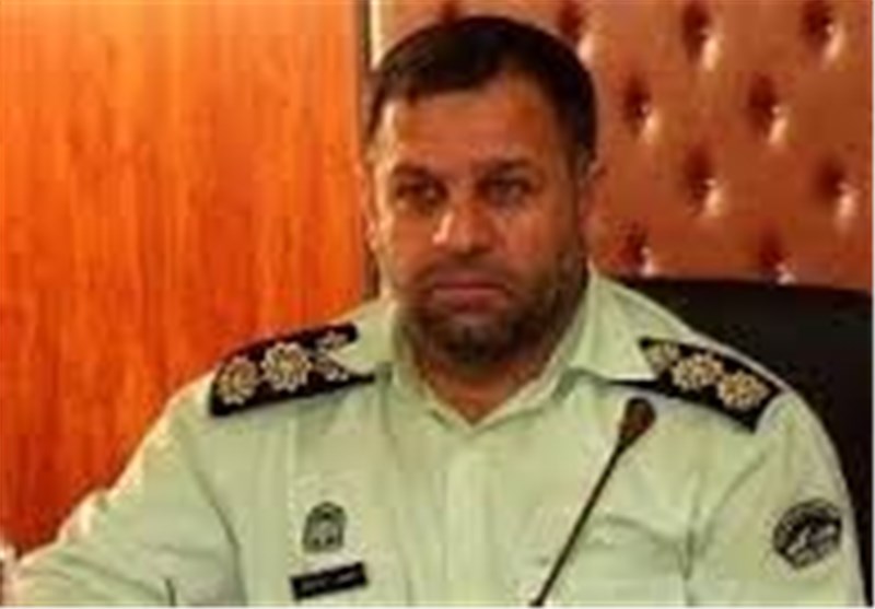 دستگیری 7 نفر از متهمان اختلاس گمرک بوشهر