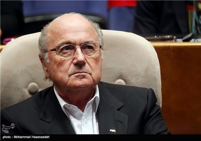Iran Hosts Int’l Football and Science Congress