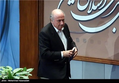 Iran Hosts Int’l Football and Science Congress