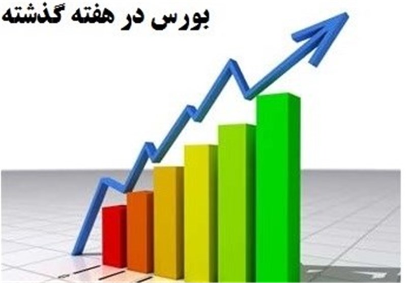 شاخص کل سوار بر کشتی در مرز 77 هزار واحد ماندنی شد