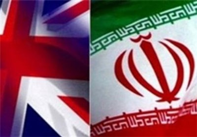  تعویق ۶ ماهه جلسه دادگاه رسیدگی به پرونده بدهی انگلیس به ایران 