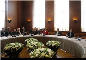 Iran, G5+1 to Convene again in Geneva on November 20