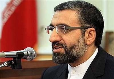 منصب ریاست دادگستری تهران برای اینجانب در ابتدای سال قطعی شد