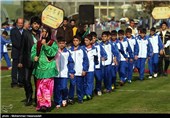 کیفیت مدارس فوتبال استان روز به روز پربارتر خواهد شد