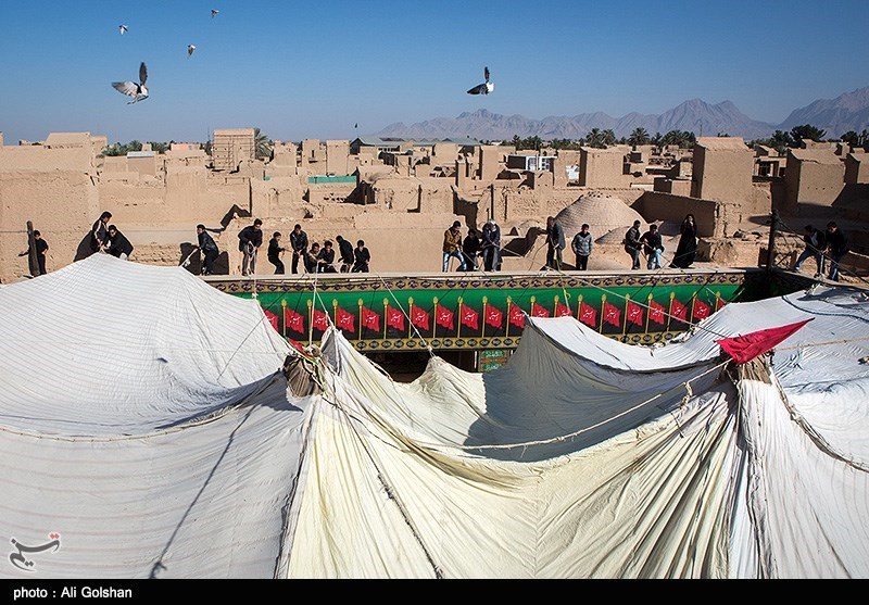 ثبت‌ ملی 107 اثر منقول فرهنگی‌تاریخی در کشور