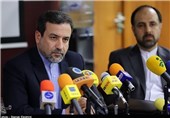 Deputy FM: Iran to Dismantle Nothing in Nuclear Program
