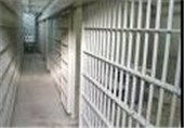 جایگزینی تنبیهات و محرومیت‌های اجتماعی به‌جای حبس و زندان