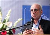 دفاع مقدس عنصر مقاومت و ایستادگی ملت ایران تلقی می‌شود