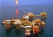 Iranian Official Denies Reports of Discount on Oil