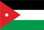 حمایت اردن از تجاوز آمریکا به سوریه