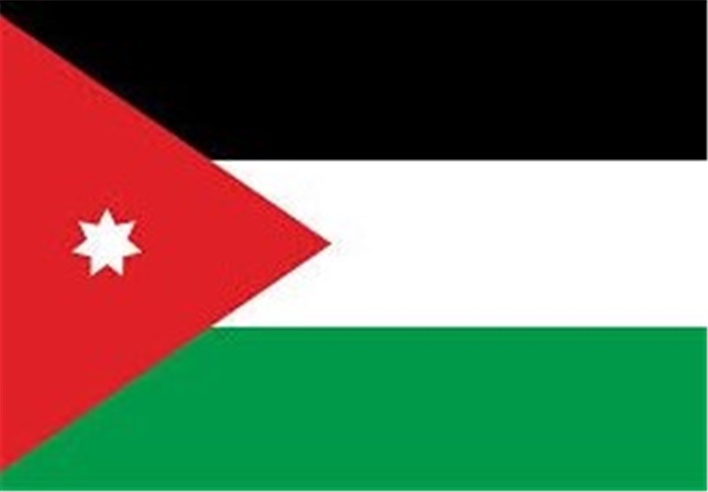 Jordan Elected to UN Security Council