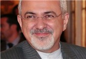 Iran, World Powers Possibly to Reach Deal Today: Zarif