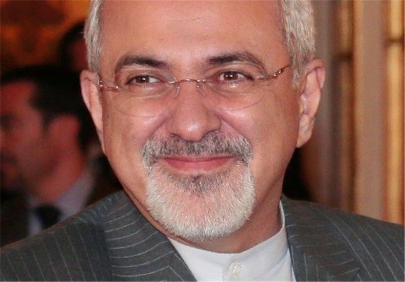 Iran’s FM Heads to Kuwait, Oman