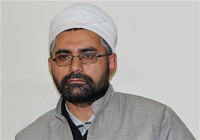 اسلامي،شهادت،خداوند،خون،ايران،بيجار،سرلشكر،سرداران،شهدا،صهيو ...