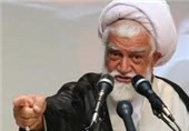 عیدی رئیس جمهور به مردم لغو مصوبه پارسیان باشد