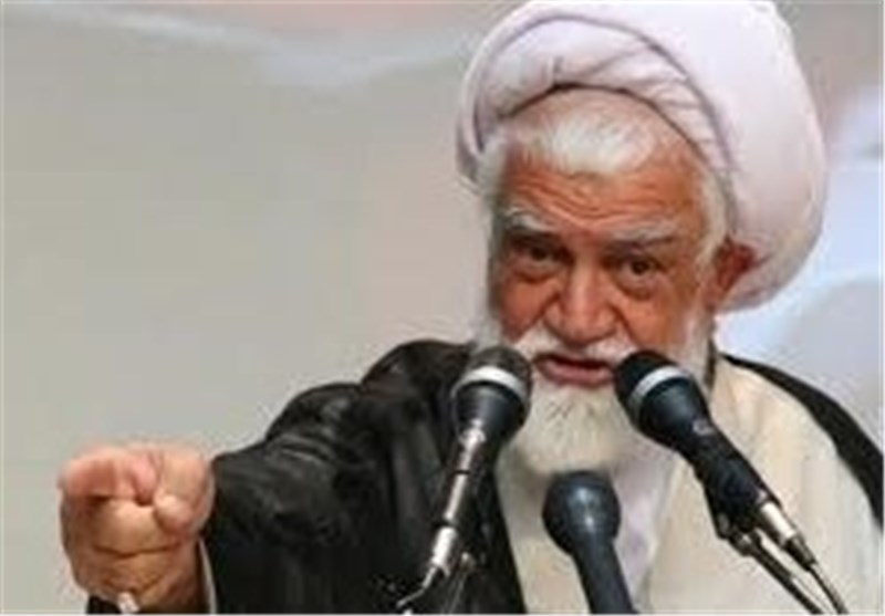 عیدی رئیس جمهور به مردم لغو مصوبه پارسیان باشد