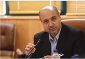 Energy Official Outlines Target Markets for Iran&apos;s Gas Exports