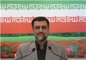 نمیتوان به بهانه "آشتی ملی" خیانت فتنهگران را نادیده گرفت