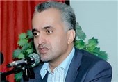افتتاح 25 طرح عمرانی و تولیدی همزمان با هفته جهادکشاورزی در گیلان
