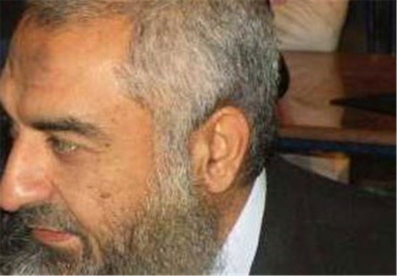 رهبران حزب اسلامی با مرسی دیدار می‌کنند