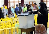 Maldives Supreme Court Postpones Runoff in Presidential Race