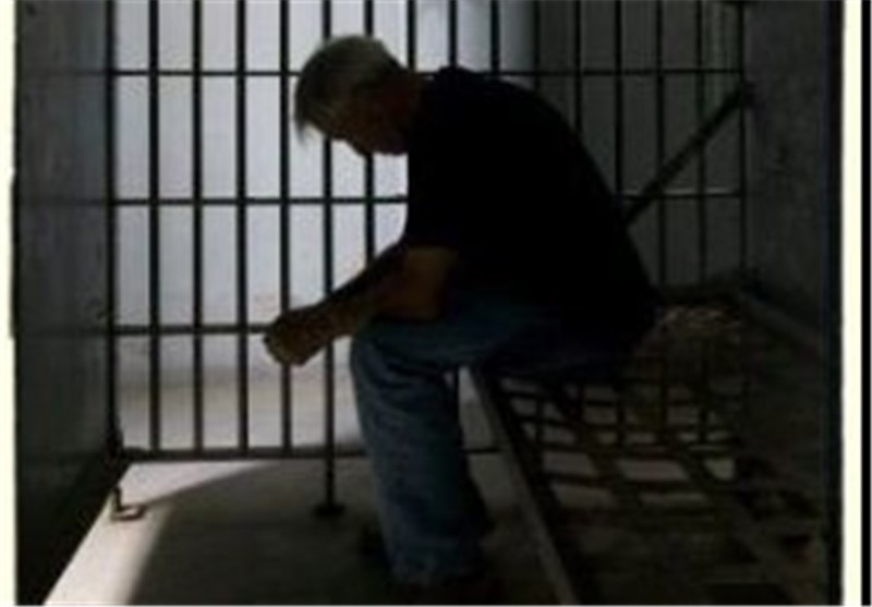 78 روز در زندان‌های امارات شکنجه شدم/ باورم نمی‌شود اعدامم نکردند