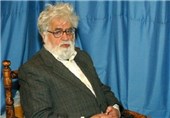 احسان نراقی