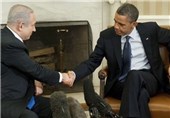 اوباما بارها تماس نتانیاهو را بی‌پاسخ گذاشته است
