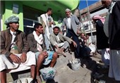 ادامه اقدامات خود سرانه عربستان علیه مهاجران یمنی در سایه انتقادات بین‌المللی