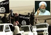 تروریست‌های داعش و النصره و طرح جدید سایکس پیکو