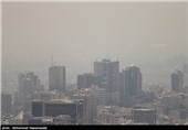 میلانی: طرح ترافیک جدید تهران بازدارندگی کافی ندارد و باید بازنگری شود