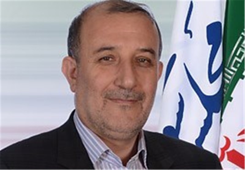 Iranian MP Urges France to Care about Own National Interests